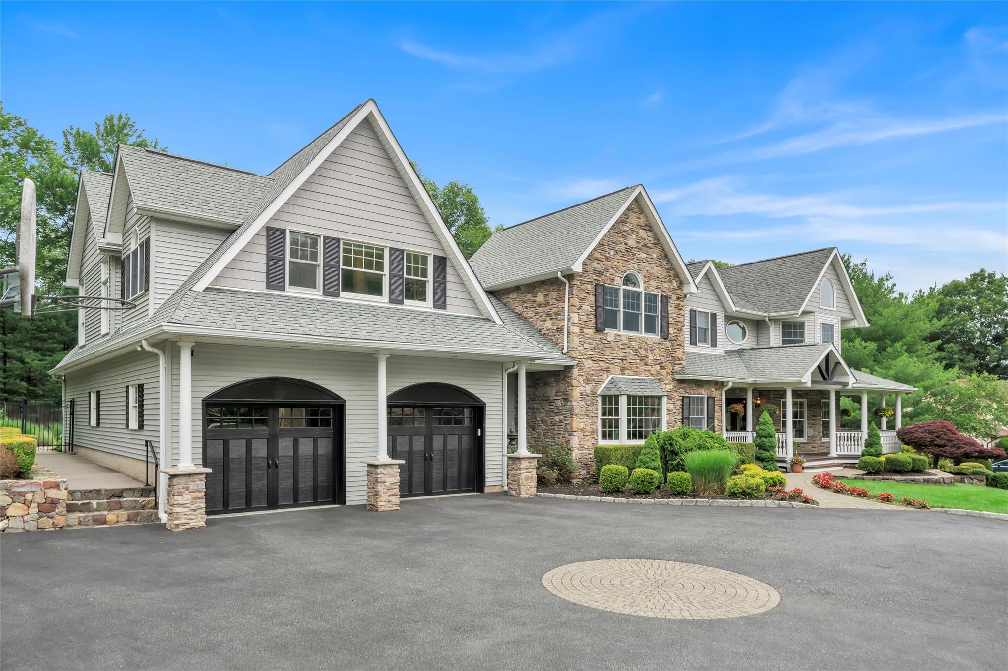 5 Odell Drive