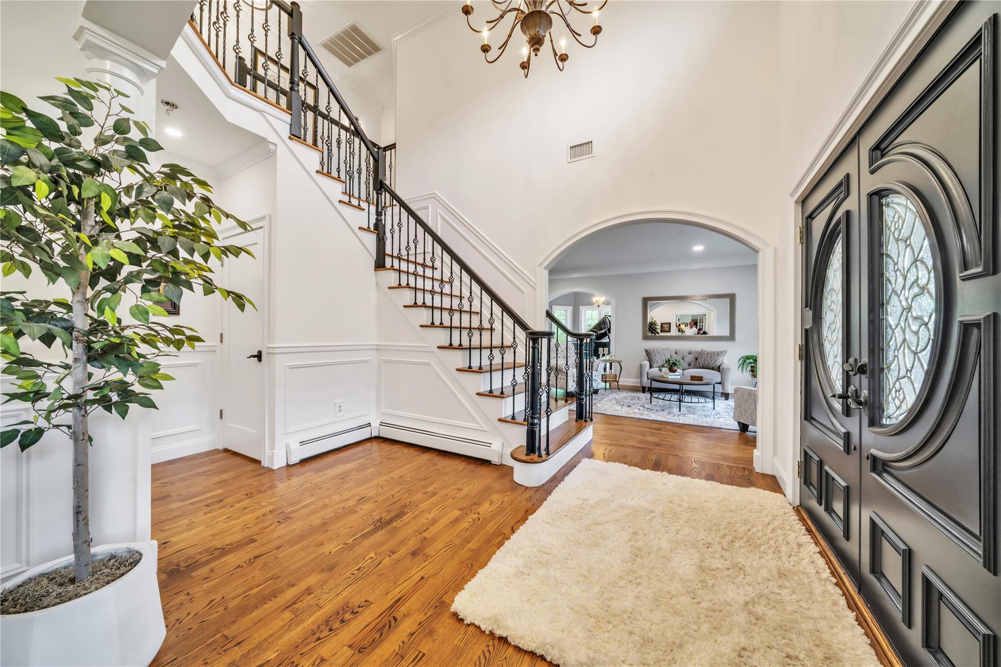 5 Odell Drive