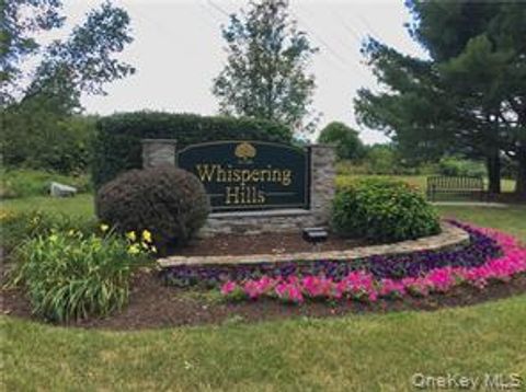 2104 Whispering Hills Chester NY 10918