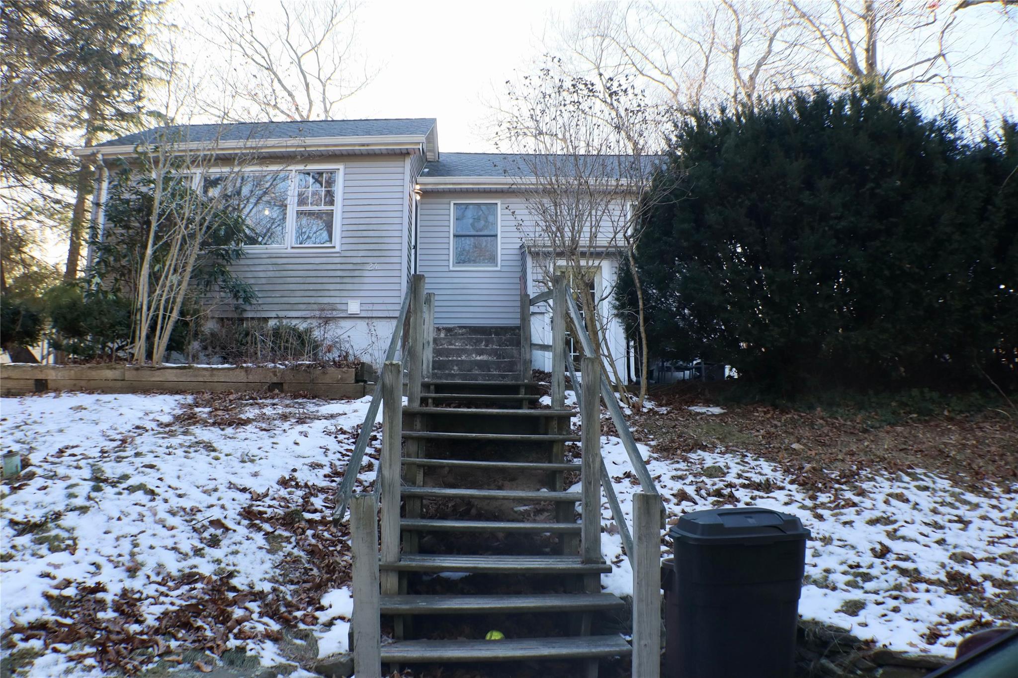 24 Bayville Drive, Sound Beach, New York image 3