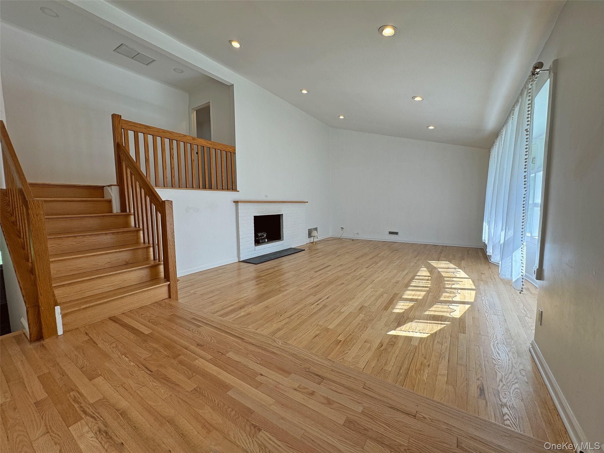 3 Stonewall Lane