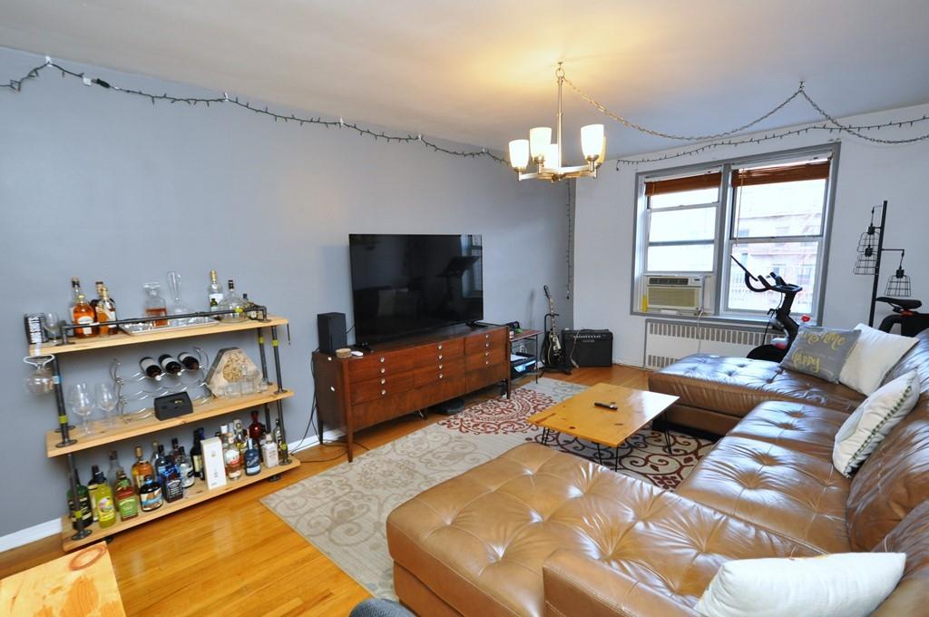 501 Riverdale Avenue #6H, Yonkers, New York image 4