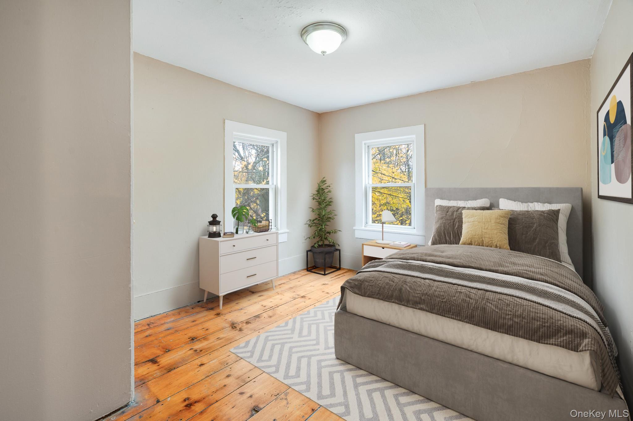 Hyde Park, New York 12538, United States, 4 Bedrooms Bedrooms, ,2 BathroomsBathrooms,Residential,Active,245583