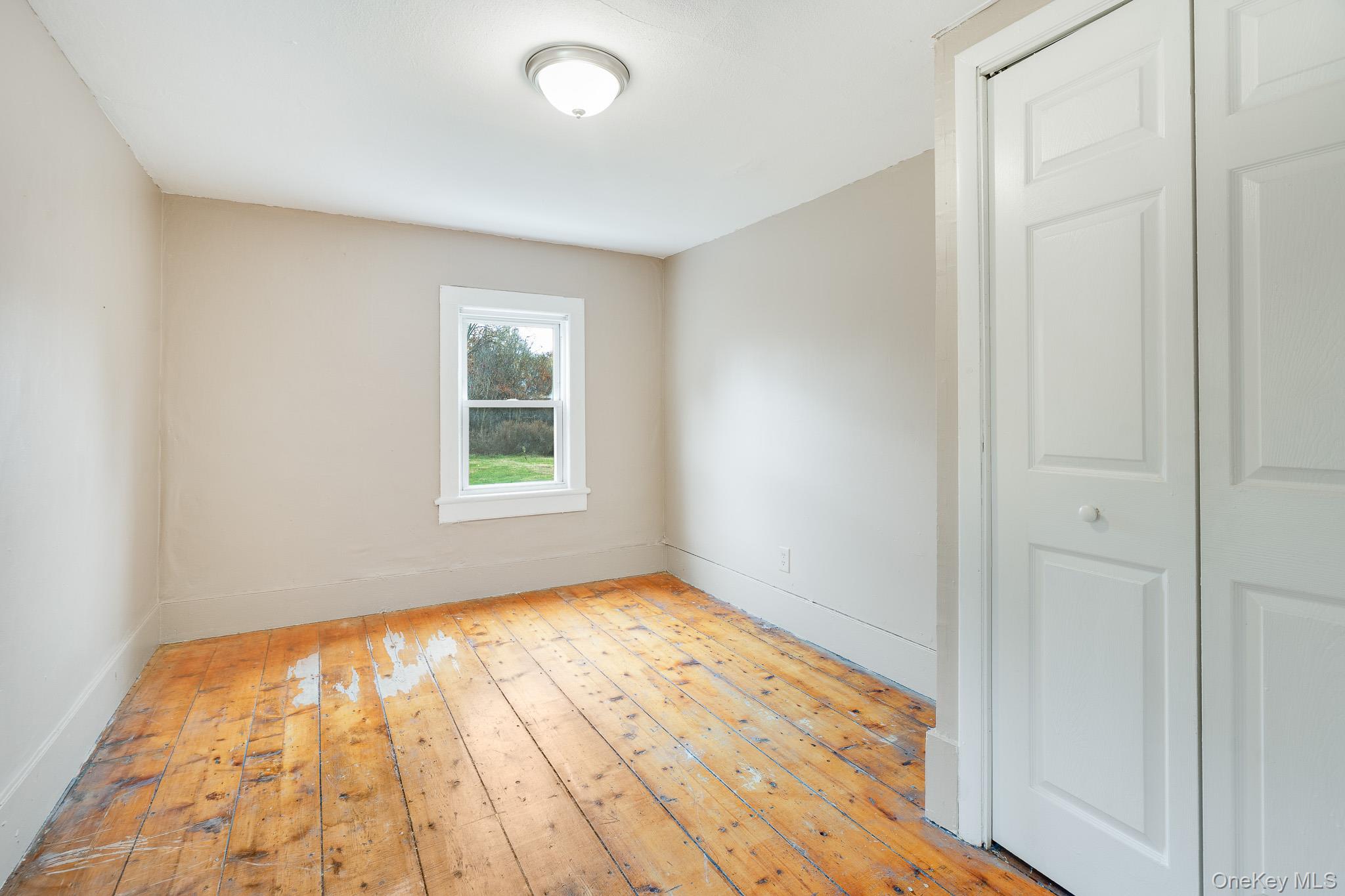 Hyde Park, New York 12538, United States, 4 Bedrooms Bedrooms, ,2 BathroomsBathrooms,Residential,Active,245583