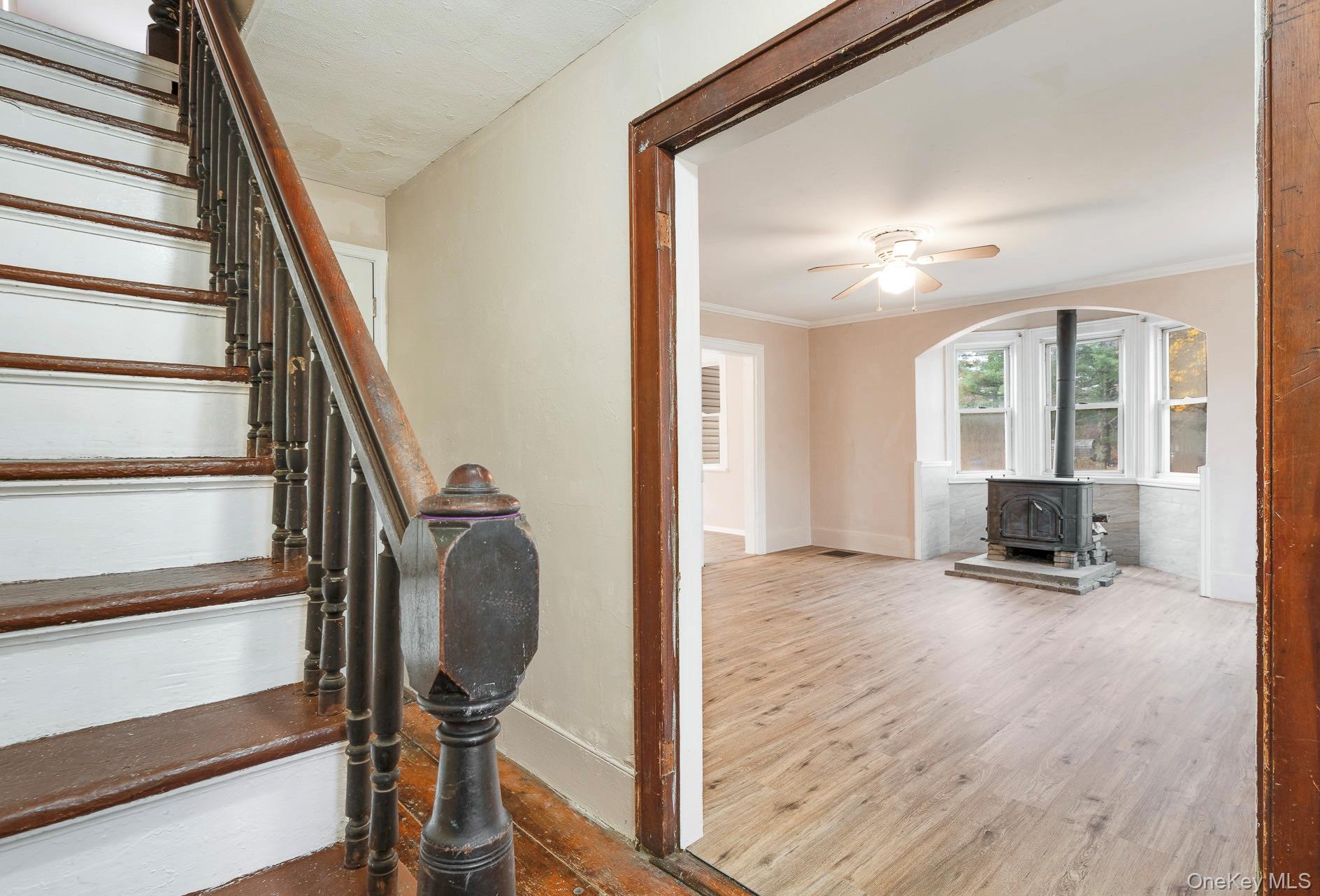 Hyde Park, New York 12538, United States, 4 Bedrooms Bedrooms, ,2 BathroomsBathrooms,Residential,Active,245583