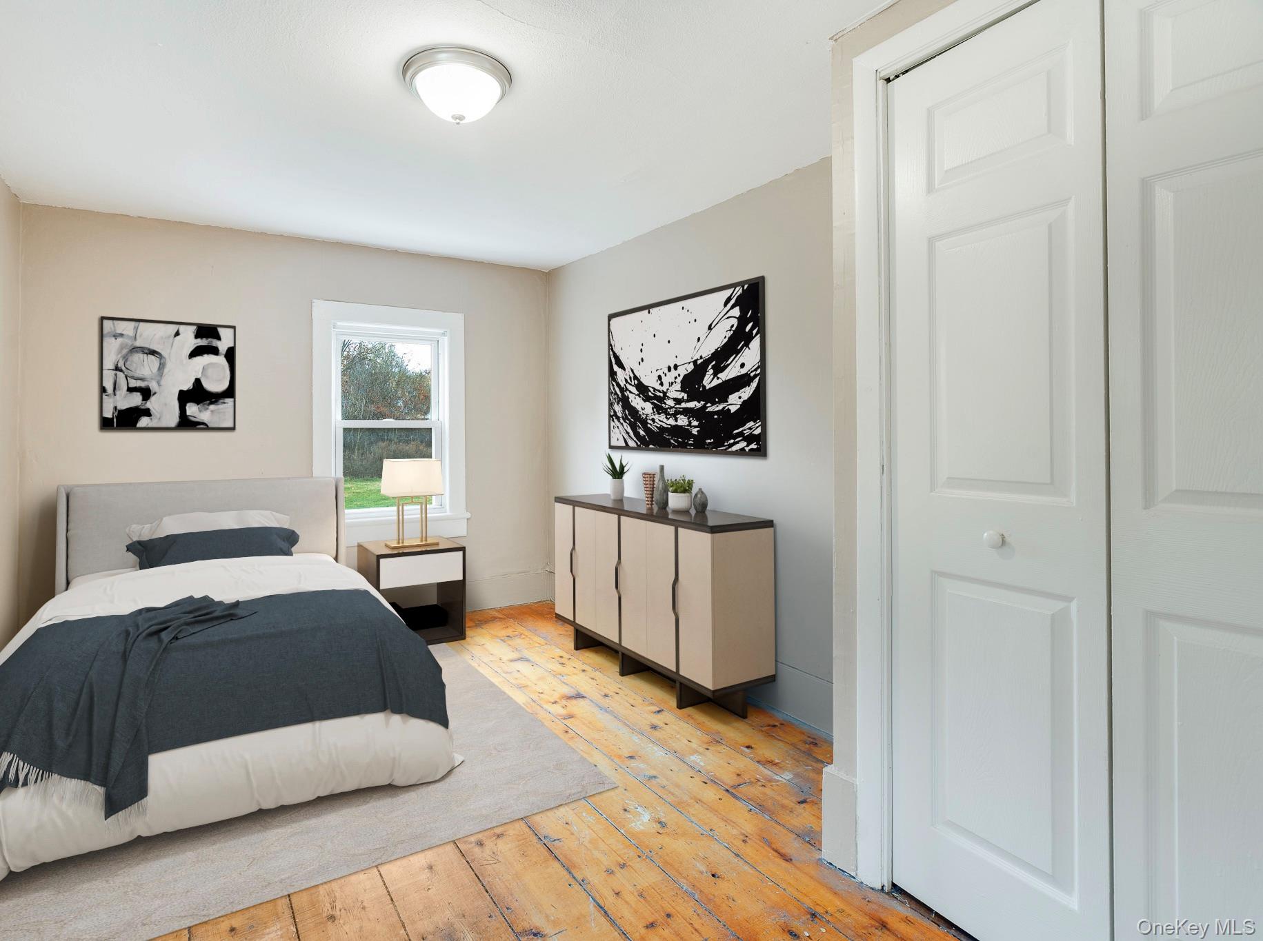 Hyde Park, New York 12538, United States, 4 Bedrooms Bedrooms, ,2 BathroomsBathrooms,Residential,Active,245583