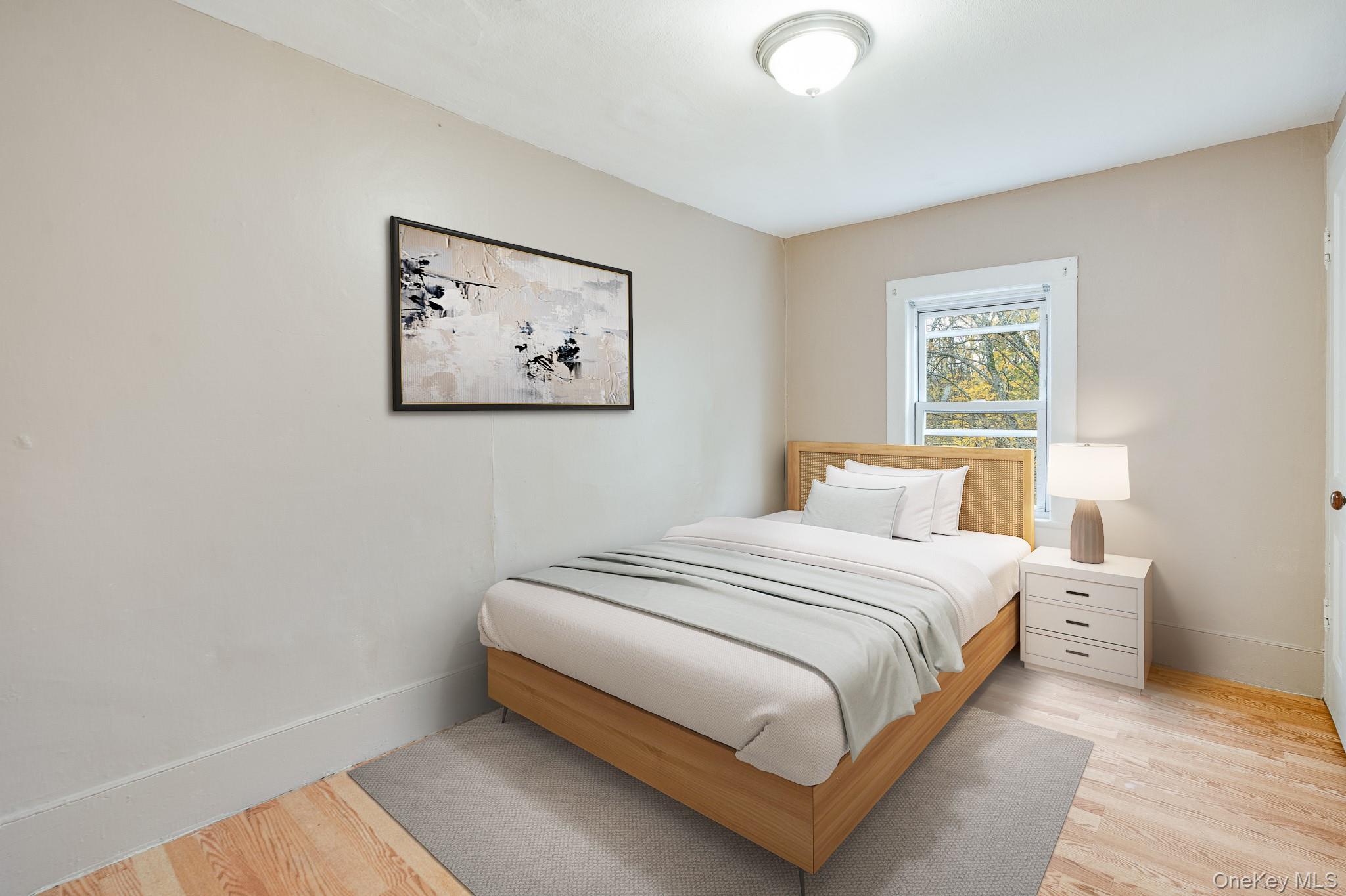 Hyde Park, New York 12538, United States, 4 Bedrooms Bedrooms, ,2 BathroomsBathrooms,Residential,Active,245583