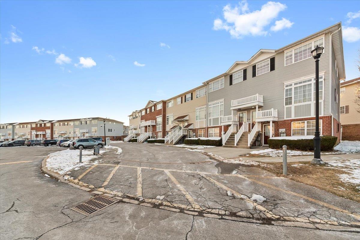 131 Surf Drive #38, Bronx, New York image 2