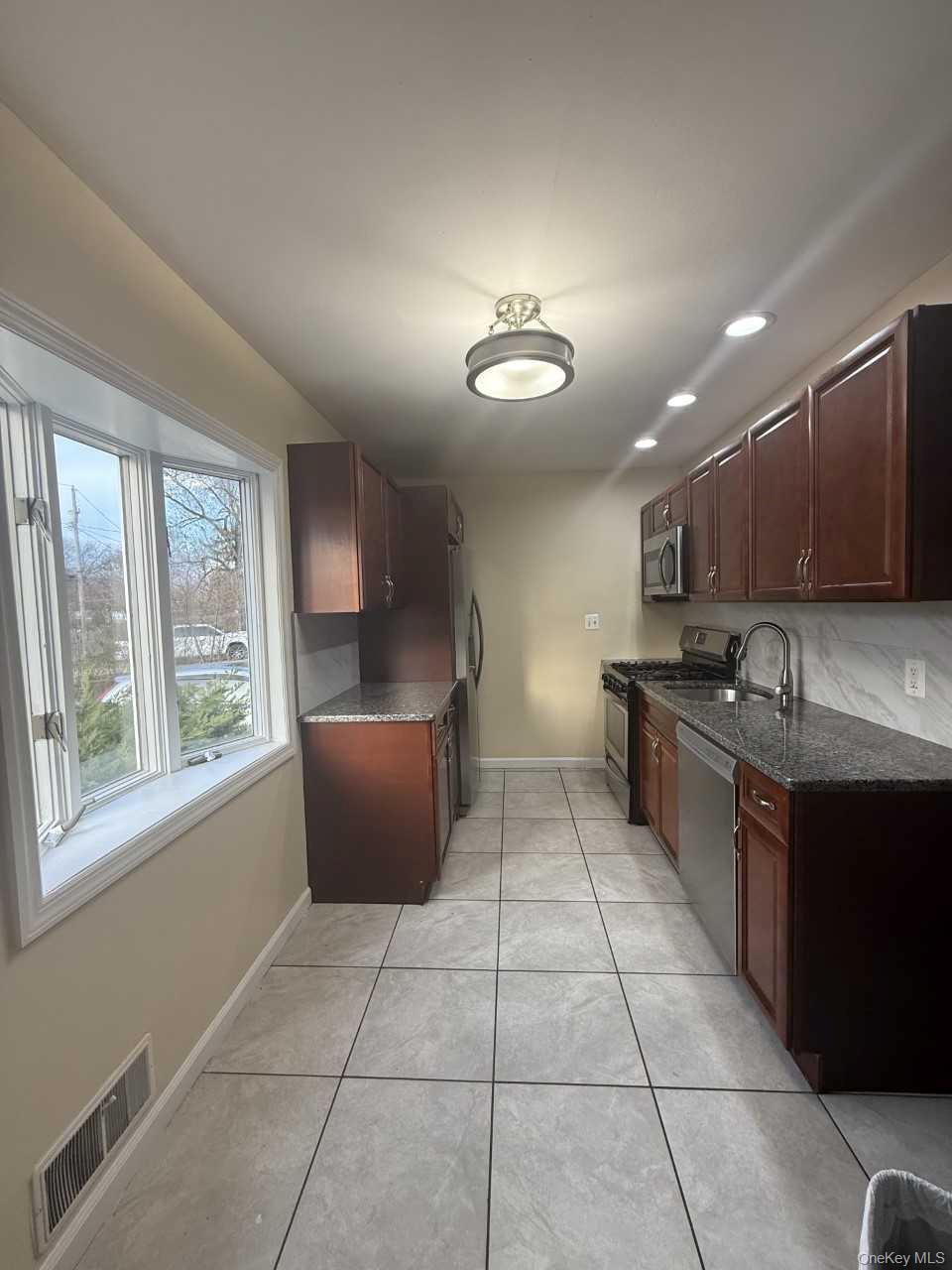 40 Chapel Hill Drive