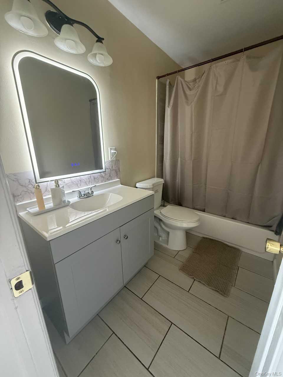 40 Chapel Hill Drive