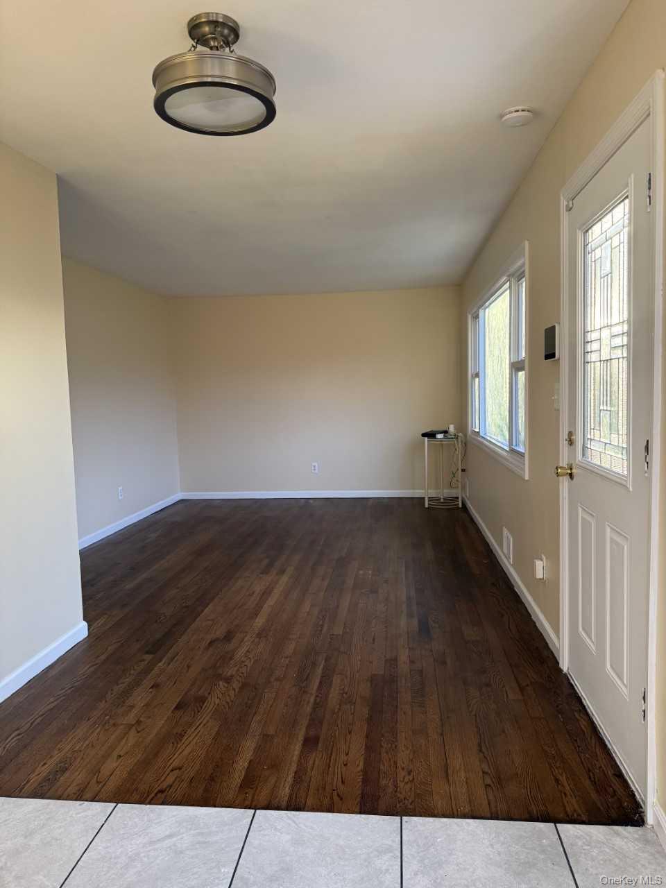 40 Chapel Hill Drive