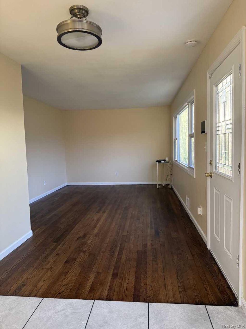 Photo of 40 Chapel Hill Drive, Brentwood, NY 11717 (MLS # 986705)