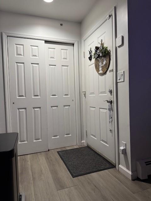 N Kensico Avenue 24, White Plains, New York - 1 Bedrooms  
1 Bathrooms  
4 Rooms - 