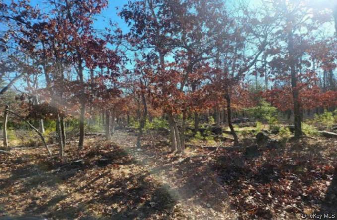 550 Wainscott NW Road