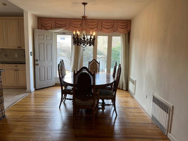 424 Green Avenue, East Meadow, New York image 8