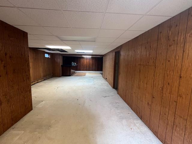 424 Green Avenue, East Meadow, New York image 17