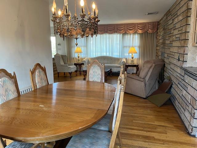424 Green Avenue, East Meadow, New York image 7