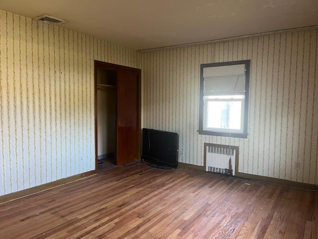 424 Green Avenue, East Meadow, New York image 12