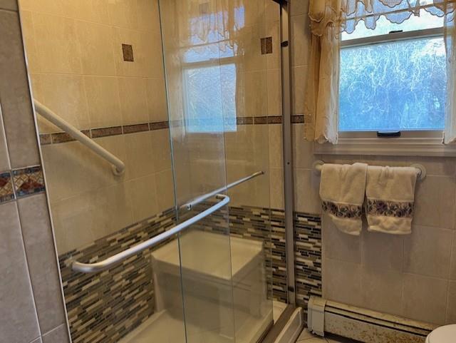 424 Green Avenue, East Meadow, New York image 16