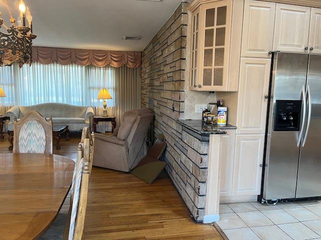 424 Green Avenue, East Meadow, New York image 6