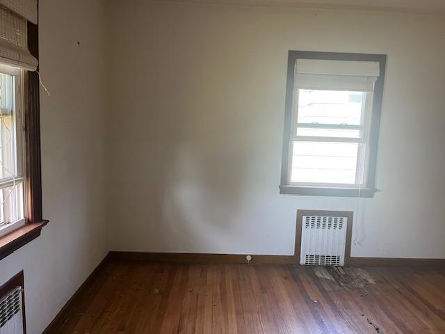 424 Green Avenue, East Meadow, New York image 14