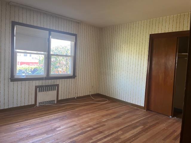 424 Green Avenue, East Meadow, New York image 11