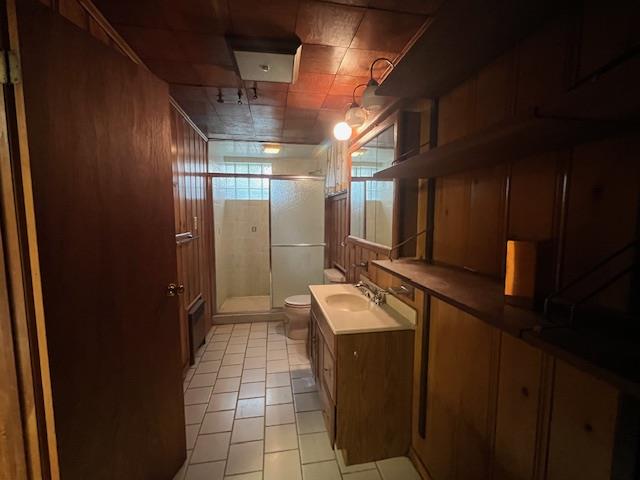 424 Green Avenue, East Meadow, New York image 21
