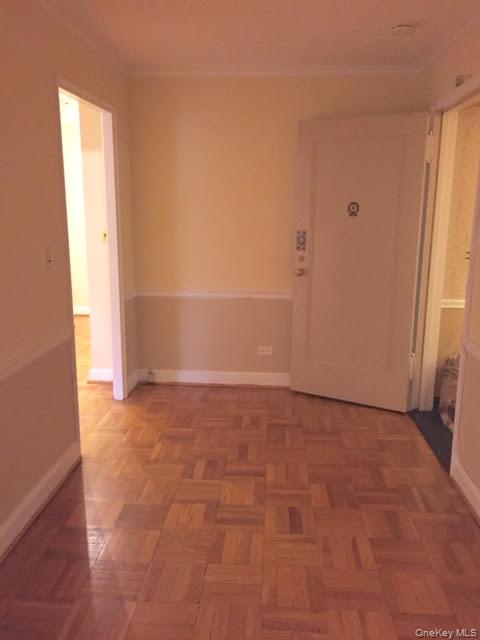 5 Chateau Circle 5C