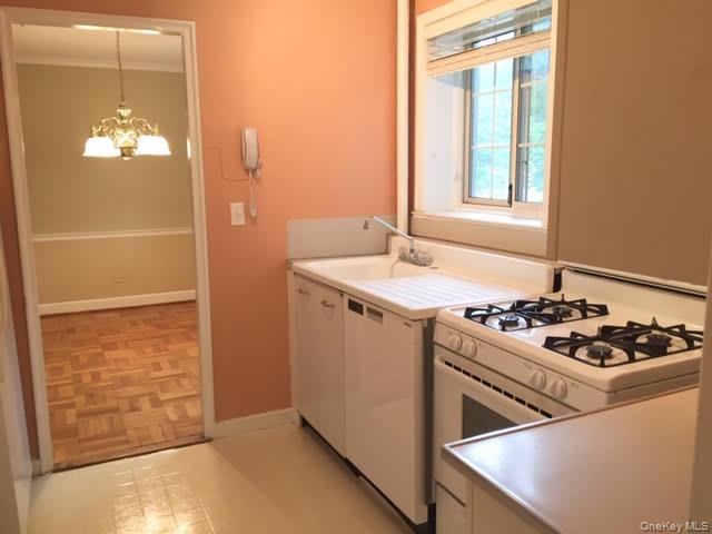 5 Chateau Circle 5C