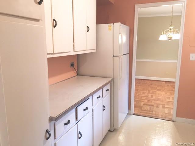 5 Chateau Circle 5C