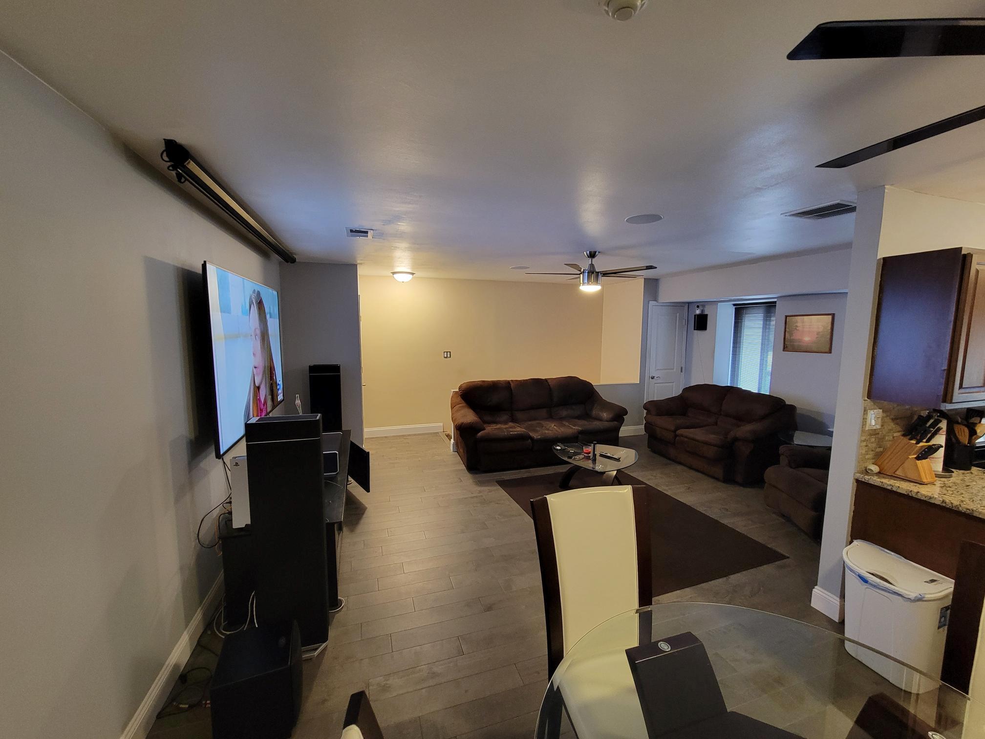 2 Montana Ct Ct #2, Coram, Florida image 14