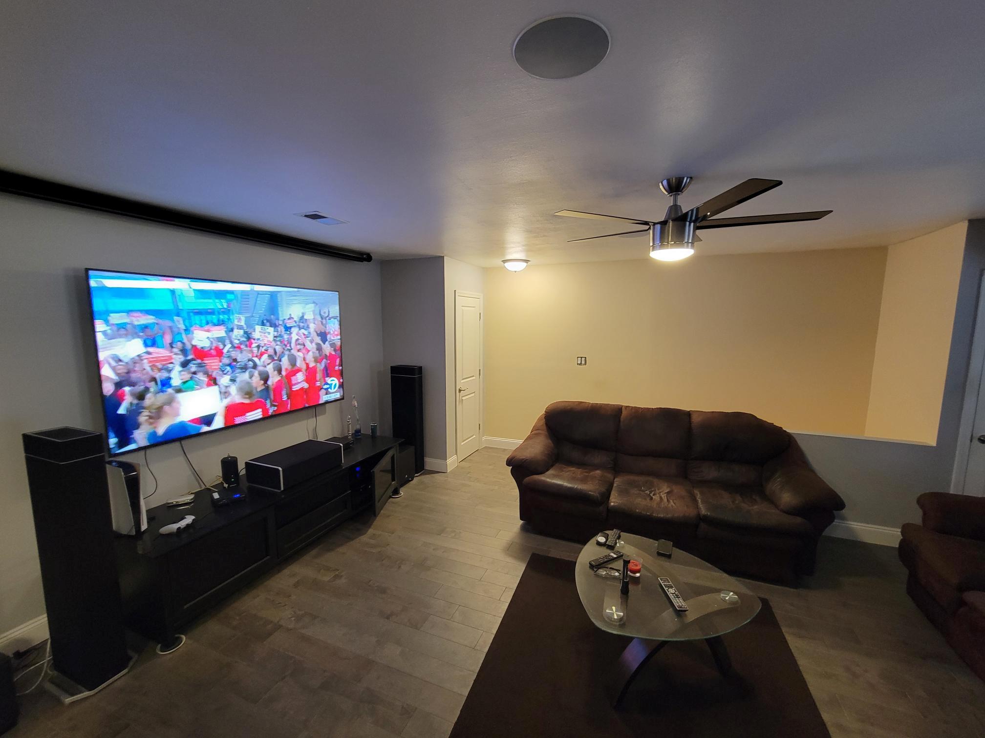 2 Montana Ct Ct #2, Coram, Florida image 13