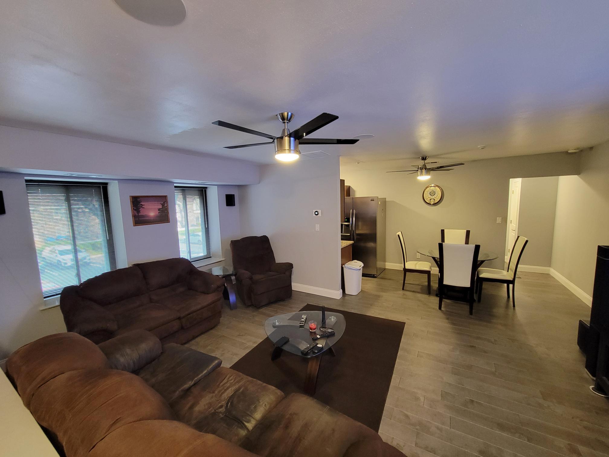 2 Montana Ct Ct #2, Coram, Florida image 11