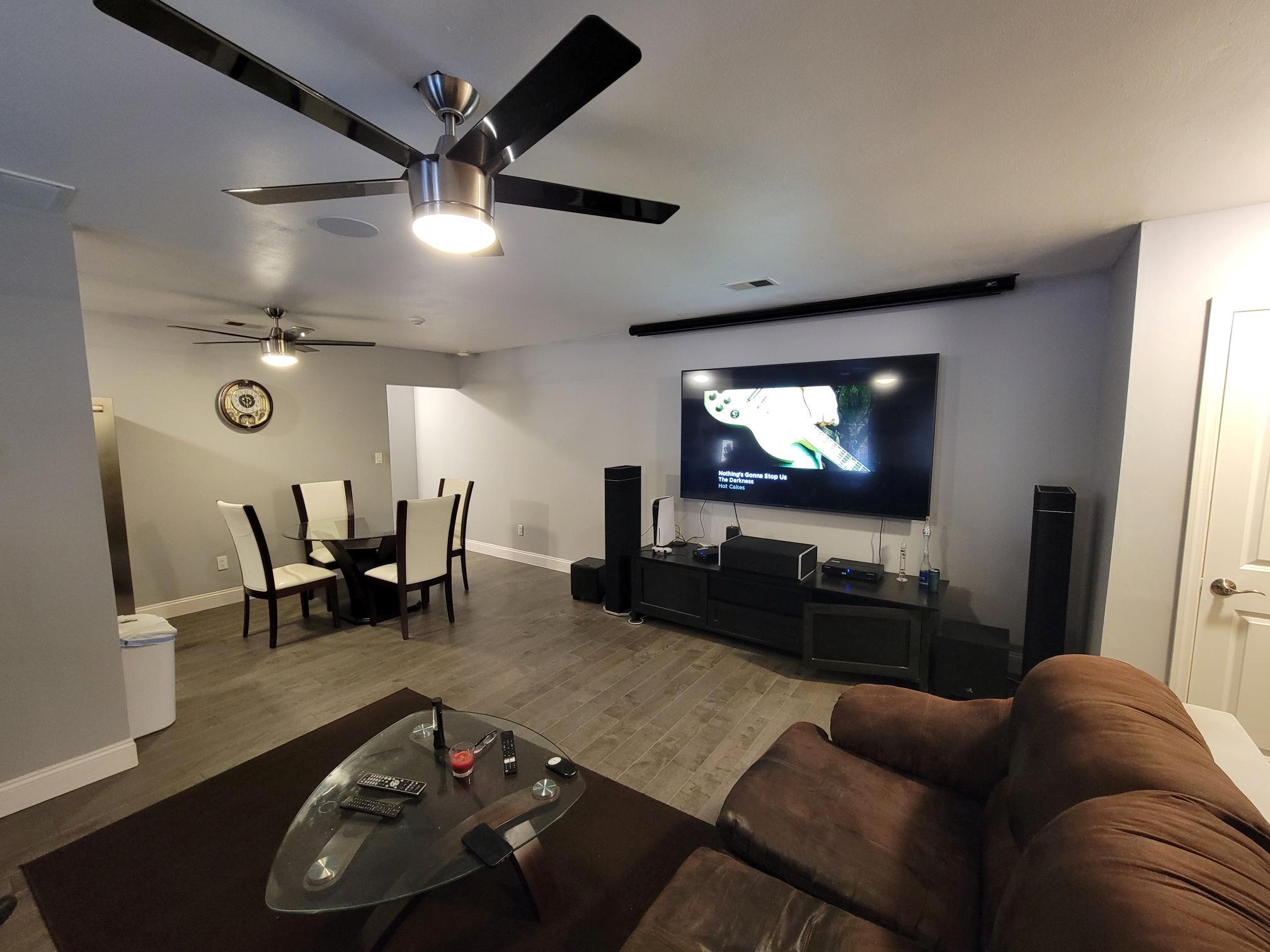 2 Montana Ct Ct #2, Coram, Florida image 10