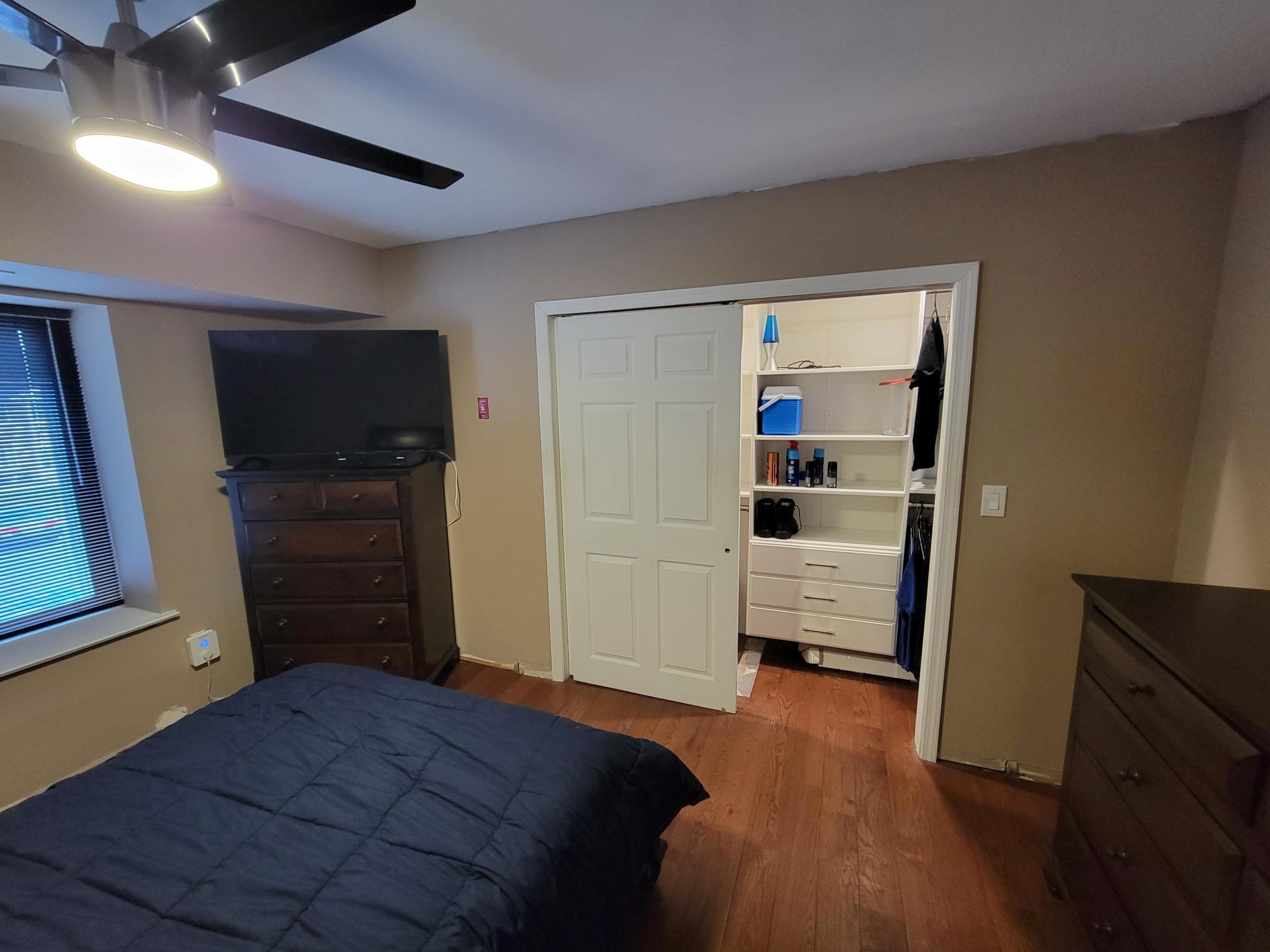 2 Montana Ct Ct #2, Coram, Florida image 7
