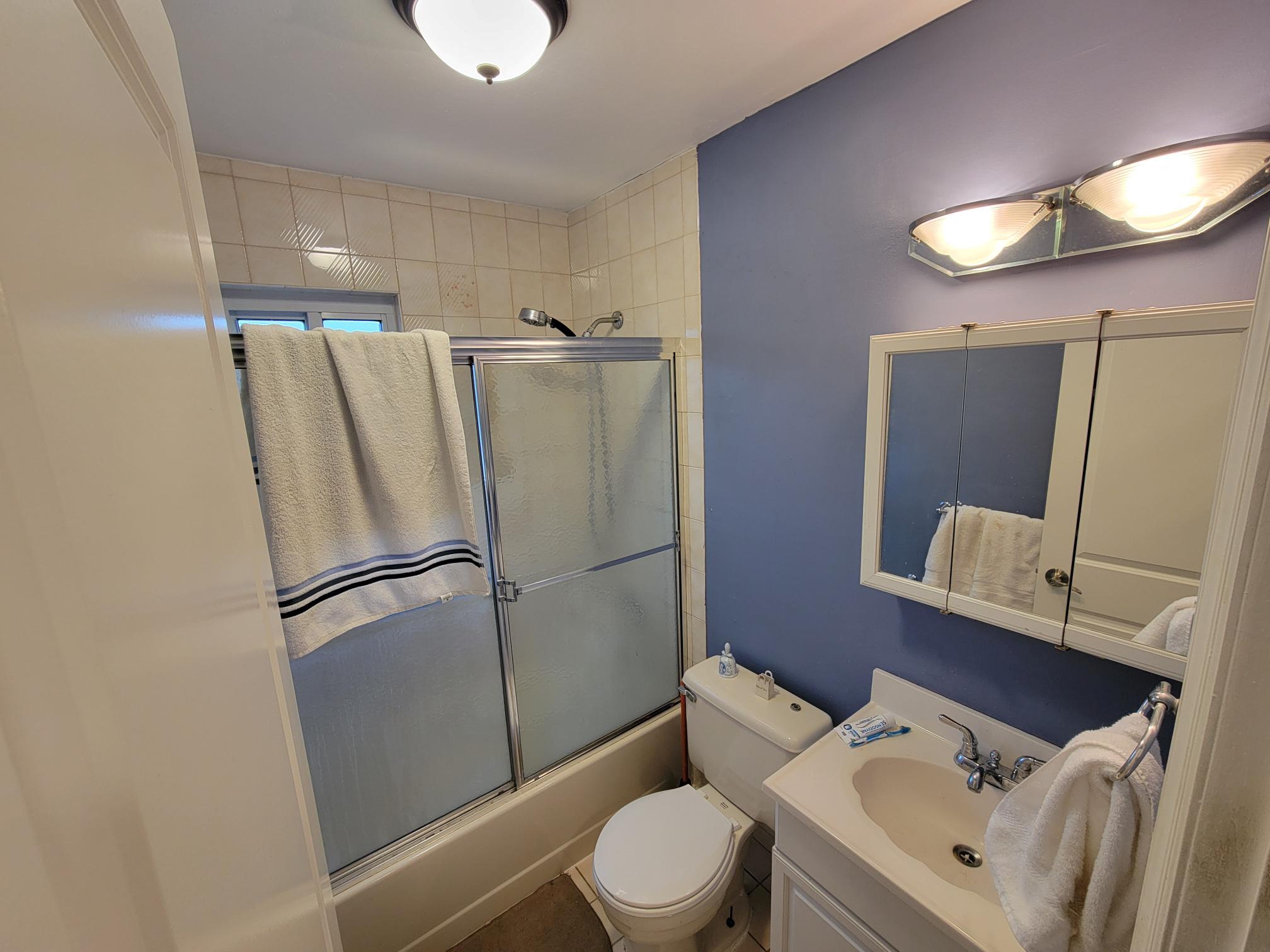 2 Montana Ct Ct #2, Coram, Florida image 16