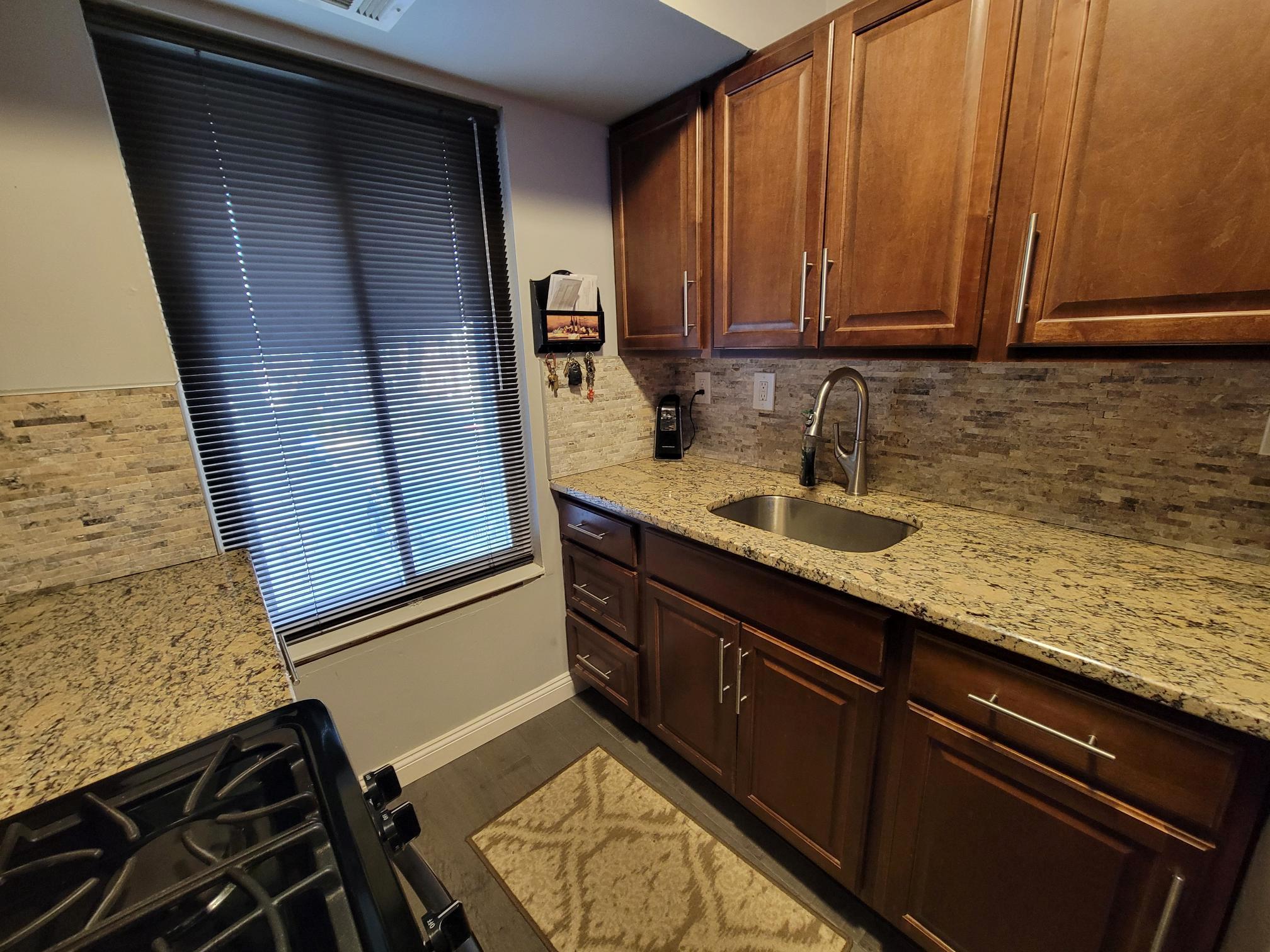2 Montana Ct Ct #2, Coram, Florida image 3