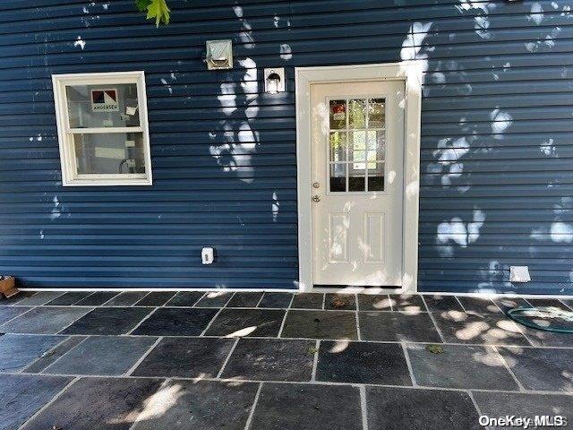 58 Summit Street, Oyster Bay, New York image 22