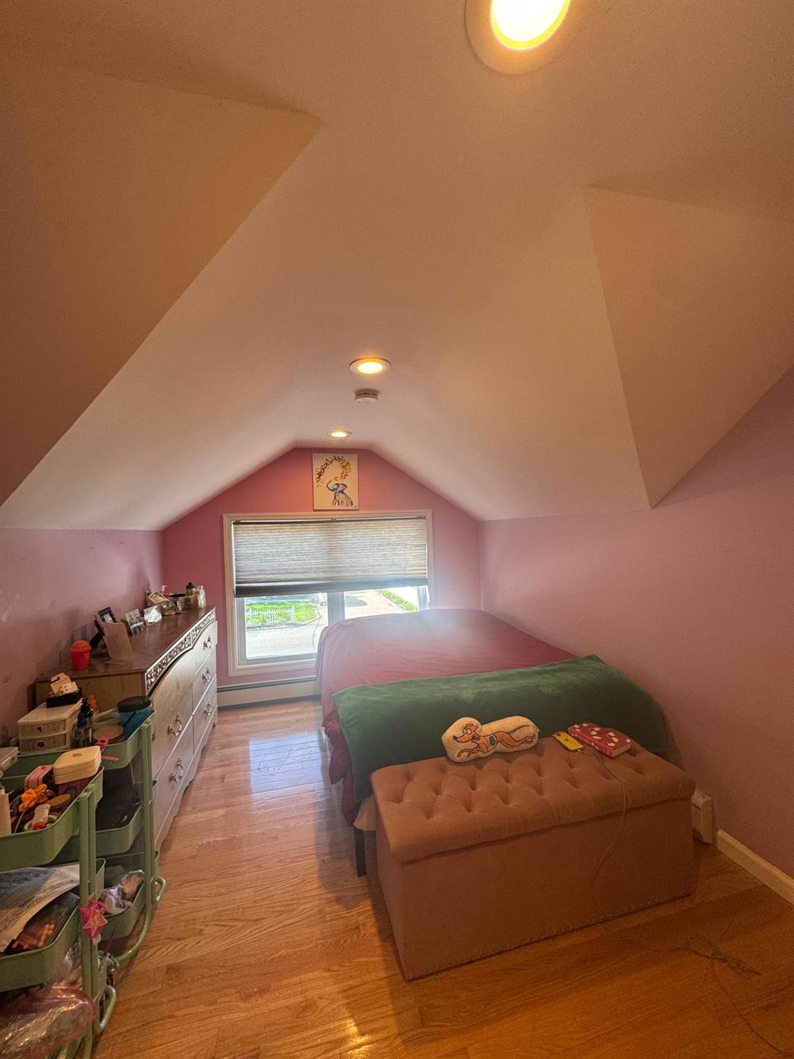 29 Oak Street, Islip, New York image 8