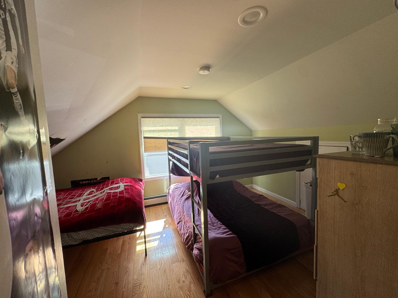 29 Oak Street, Islip, New York image 11