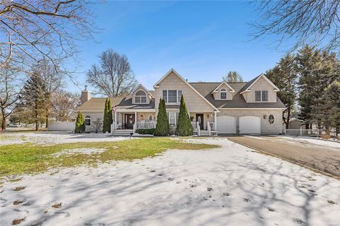 MLS: LP1438291