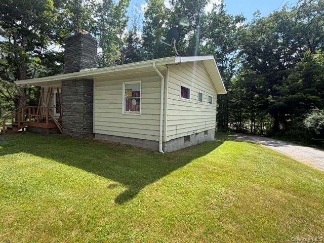 52 Highland Avenue