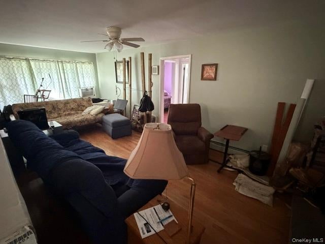 52 Highland Avenue