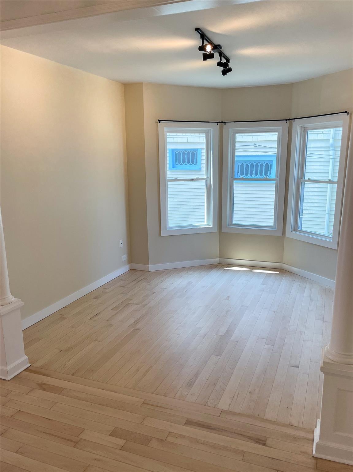 40 Fairview Avenue, Hudson, New York image 12