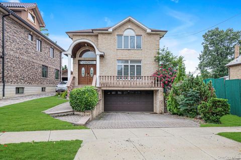 252-25 Leith Road Little Neck NY 11362
