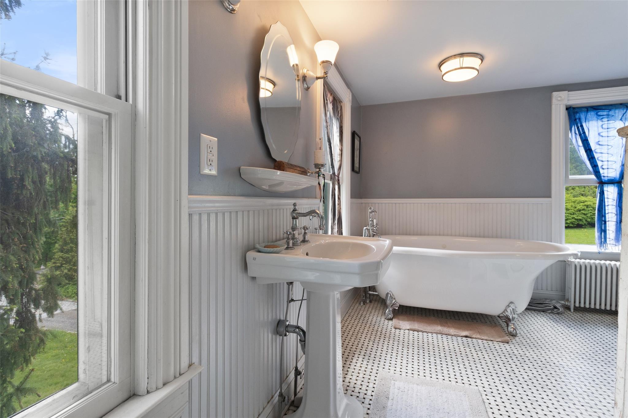 329 Route 6n, Mahopac, New York image 26