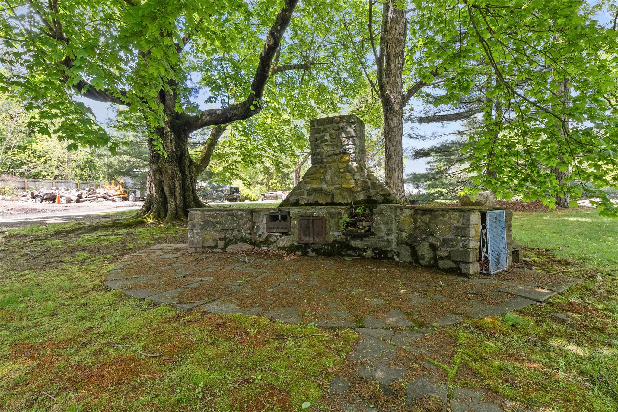 329 Route 6n, Mahopac, New York image 34