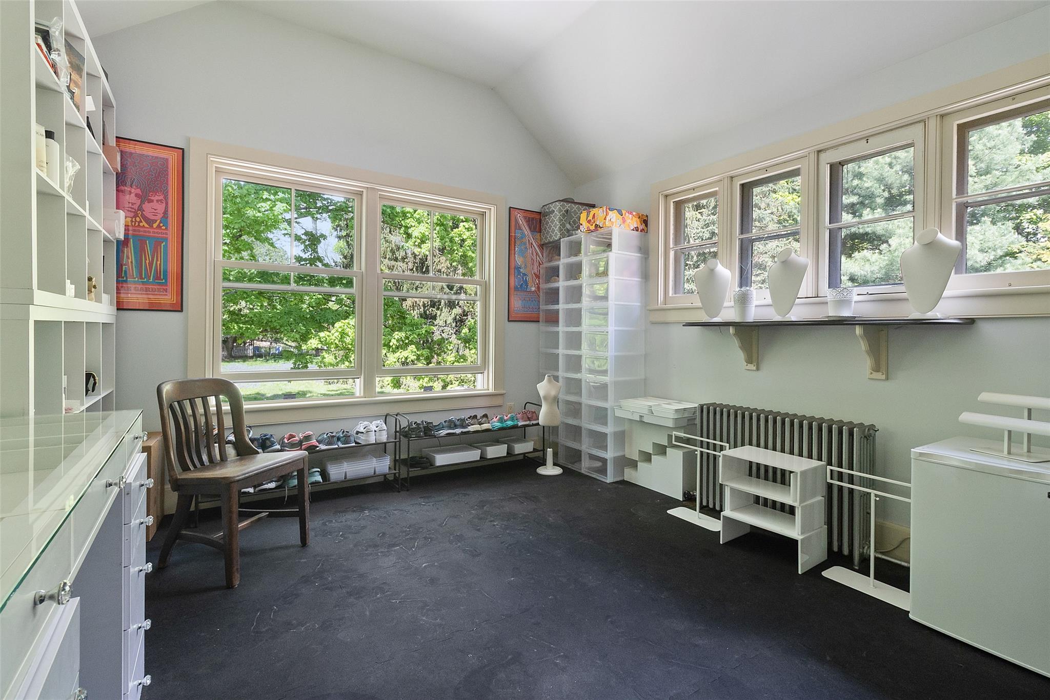 329 Route 6n, Mahopac, New York image 20