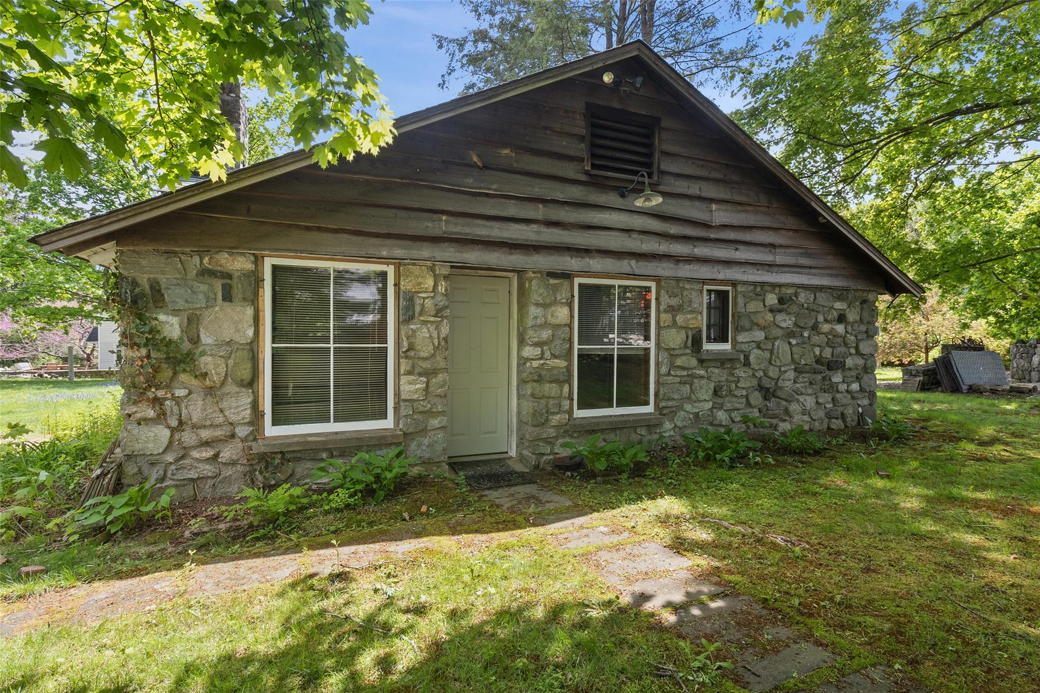 329 Route 6n, Mahopac, New York image 35