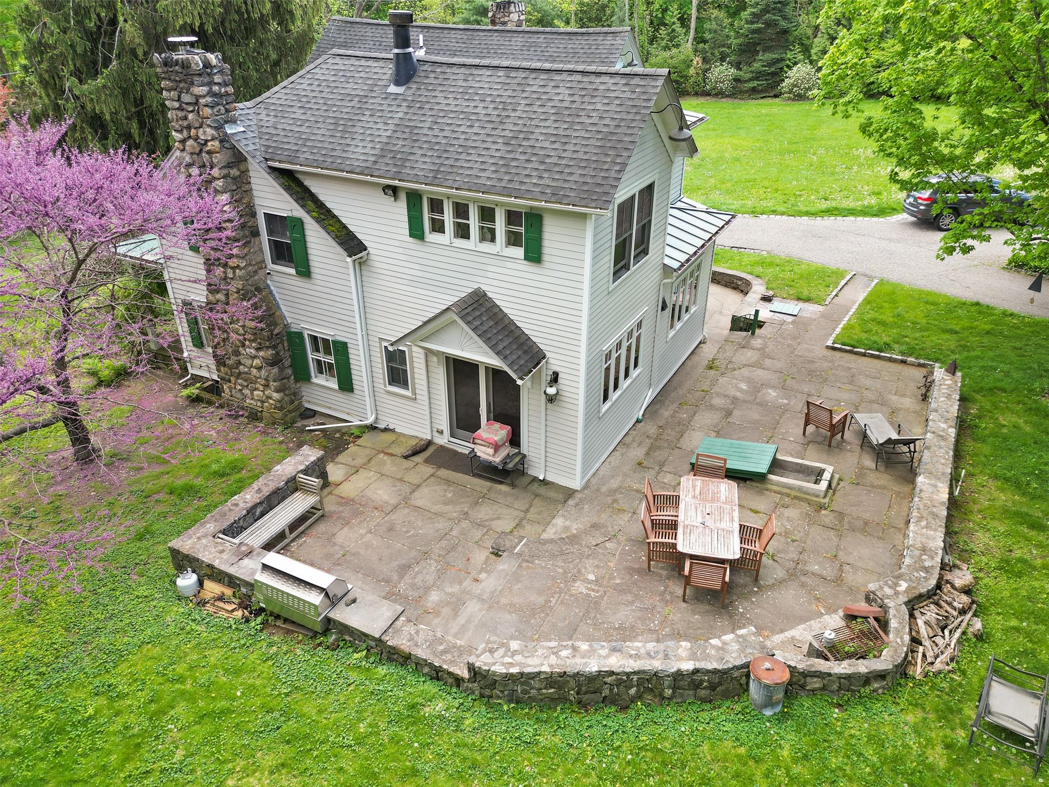 329 Route 6n, Mahopac, New York image 41